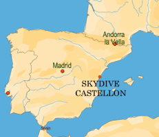 Castellon Spain 